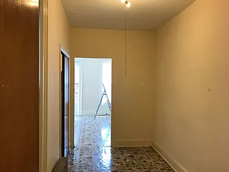 Rented by Bedford 6 Real Estate