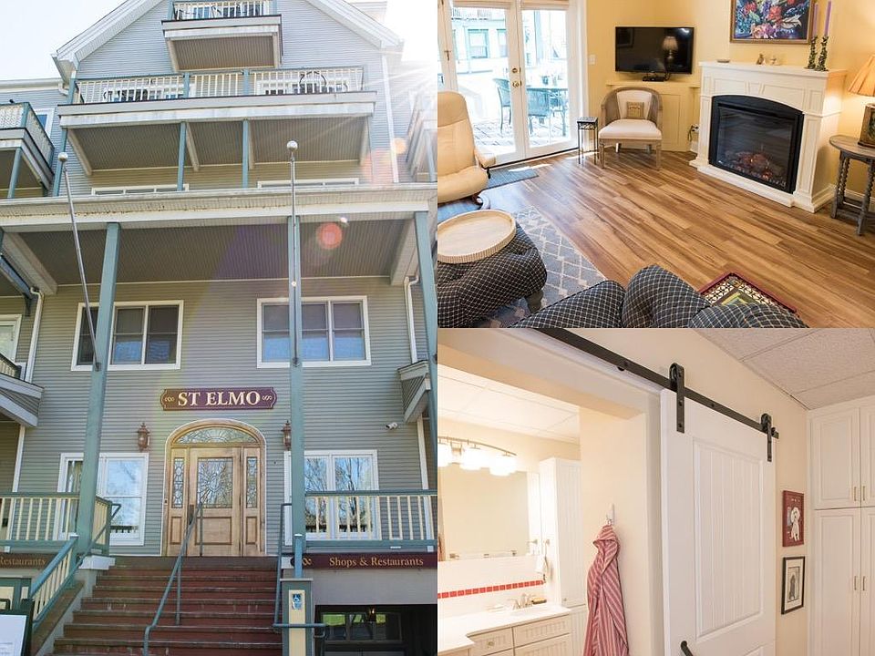 1st image of 1 N Pratt Ave #107