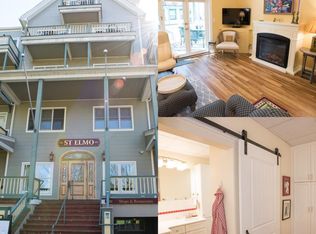 1 N Pratt Ave #107, Chautauqua, NY 14722