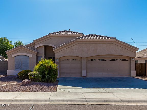 5th image of 20285 N 91st Dr