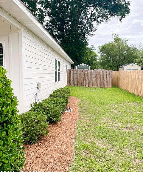 117 Ridge Ln — Photo 9