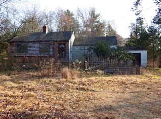 659 Wheeler Rd, Hauppauge, NY 11788