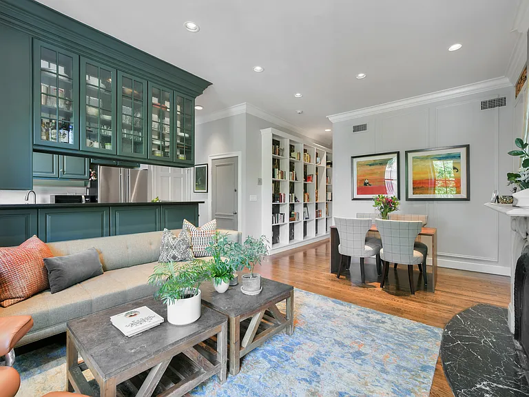 68 Waltham St #3 — Photo 13