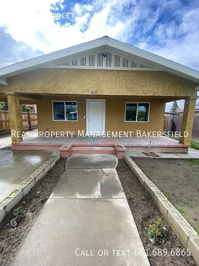 419 8th Street - Zero deposit, Ask us how! — Photo 2