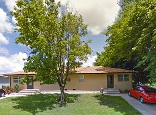 2600 Tiana Ter, Manhattan, KS 66502