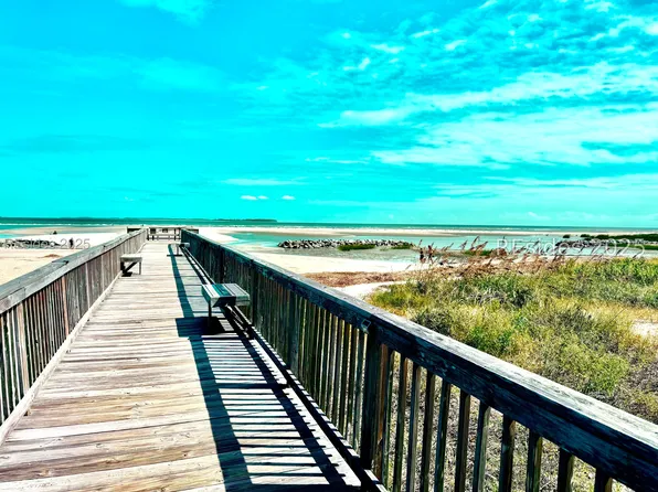 239 Beach City Rd APT 3203, Hilton Head Island, SC 29926