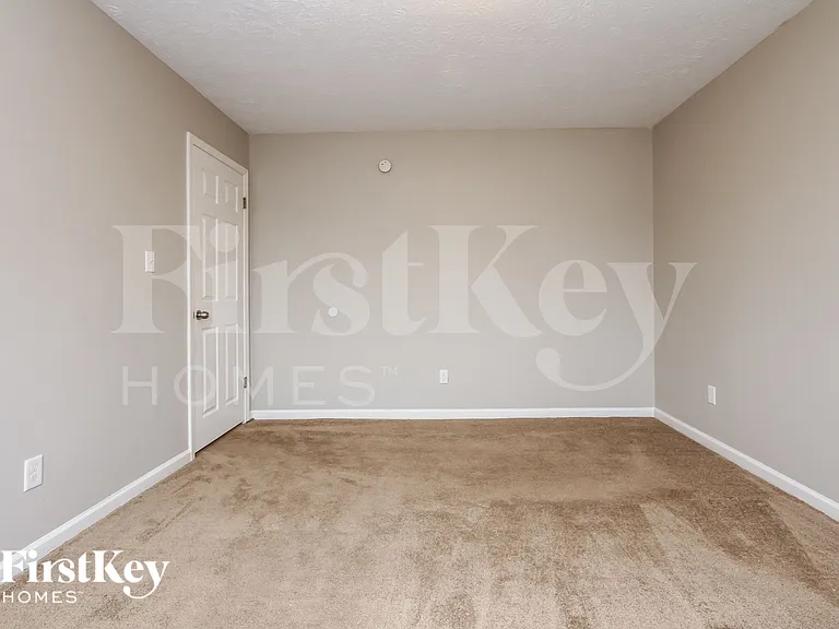 1921 E Werges Ave — Photo 17