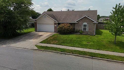 4203 Spring Cress Dr Photo 1 4203 Spring Cress Dr Photo 1