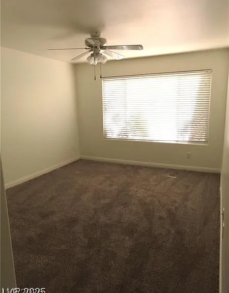 3101 Casey Dr #201 — Photo 10