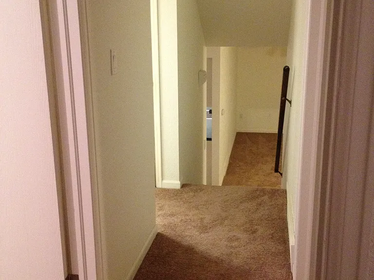 3004 Southmoor Ct — Photo 17