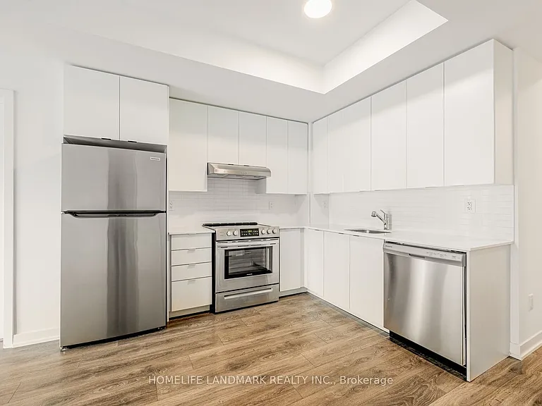 120 Canon Jackson Dr #201 — Photo 6