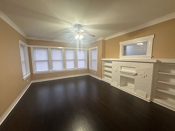 5th image of 1120 N Leclaire Ave