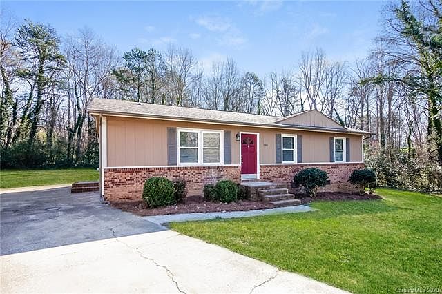 1st image of 708 Ashe Pl