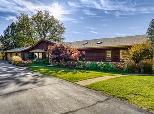 14386 Pierite Rd, Nevada City, CA 95959