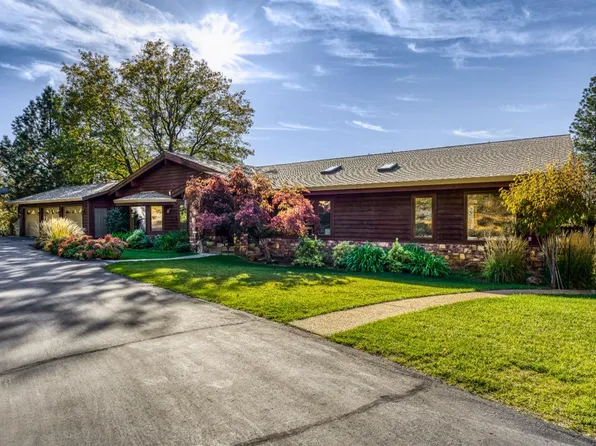 14386 Pierite Rd, Nevada City, CA 95959
