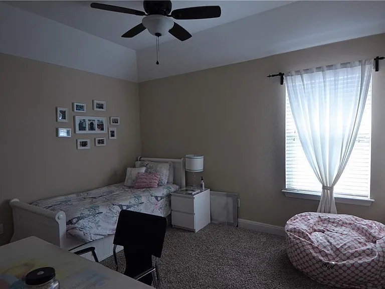 5629 Rio Chama Cv — Photo 21