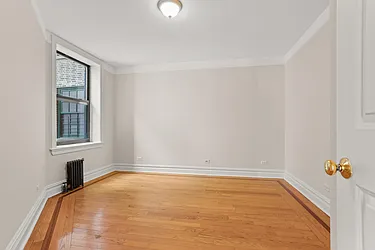 Sold by Keller Williams NYC