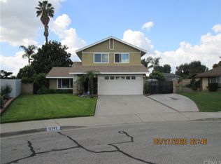 11142 Amherst Ave, Montclair, CA 91763