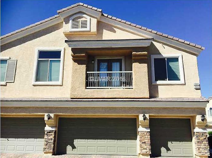 1st image of 3316 Jamaica Princess Pl Unit 2