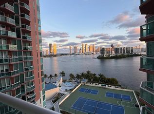 3370 Hidden Bay Dr #1411, Aventura, FL 33180