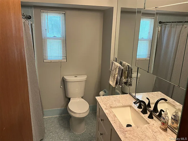 195 Central Park Rd — Photo 15