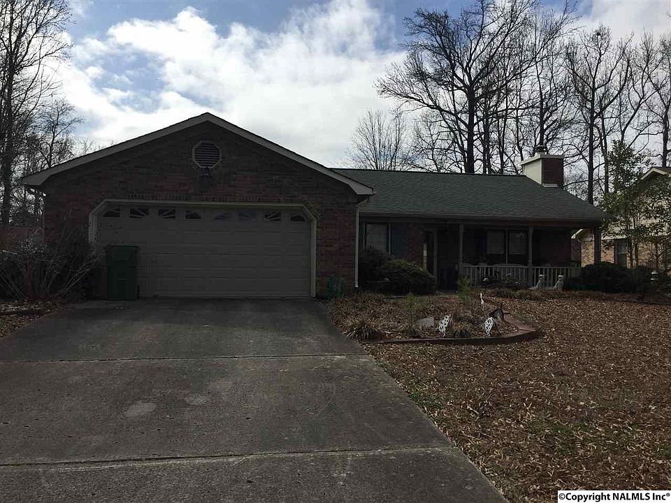1st image of 6539 Willow Springs Blvd NW
