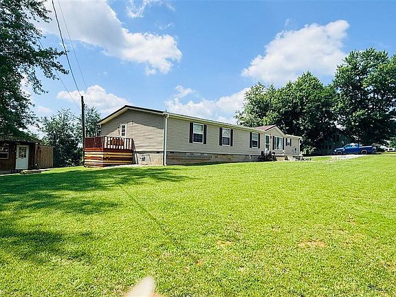3rd image of 225 Gabe Rd