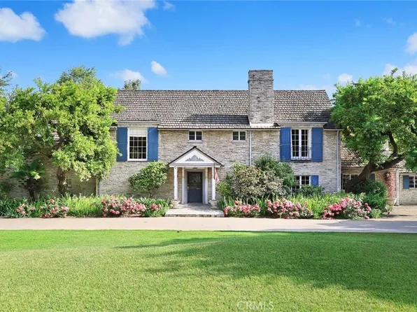 1014 Hampton Rd, Arcadia, CA 91006