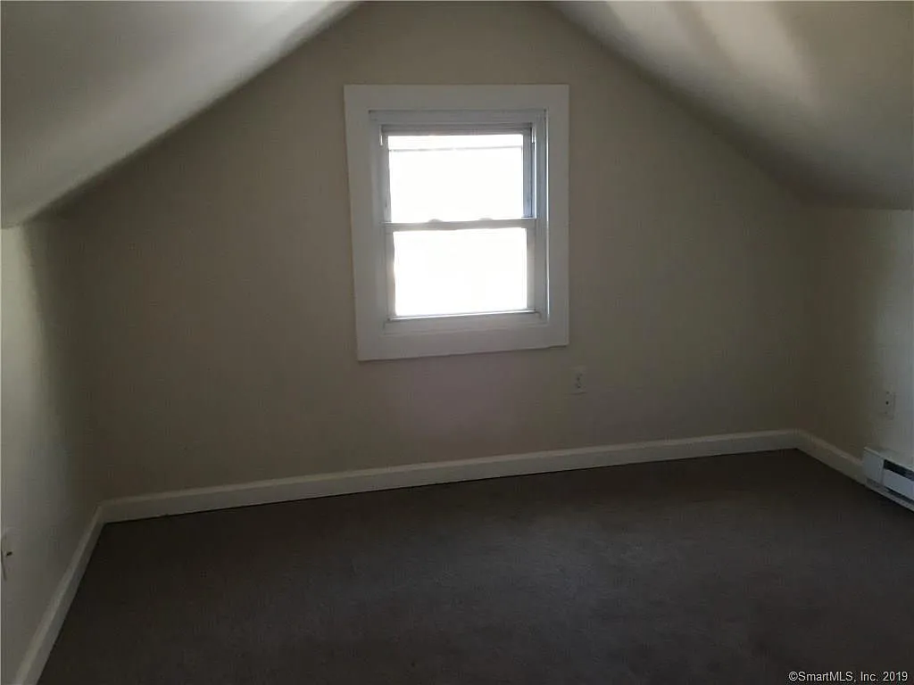 53 Grove St — Photo 3