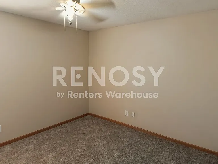 15284 Florist Cir — Photo 20
