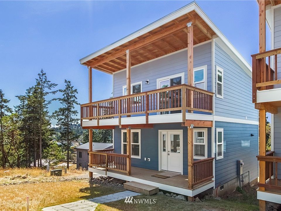 1st image of 585 Finnegan Way