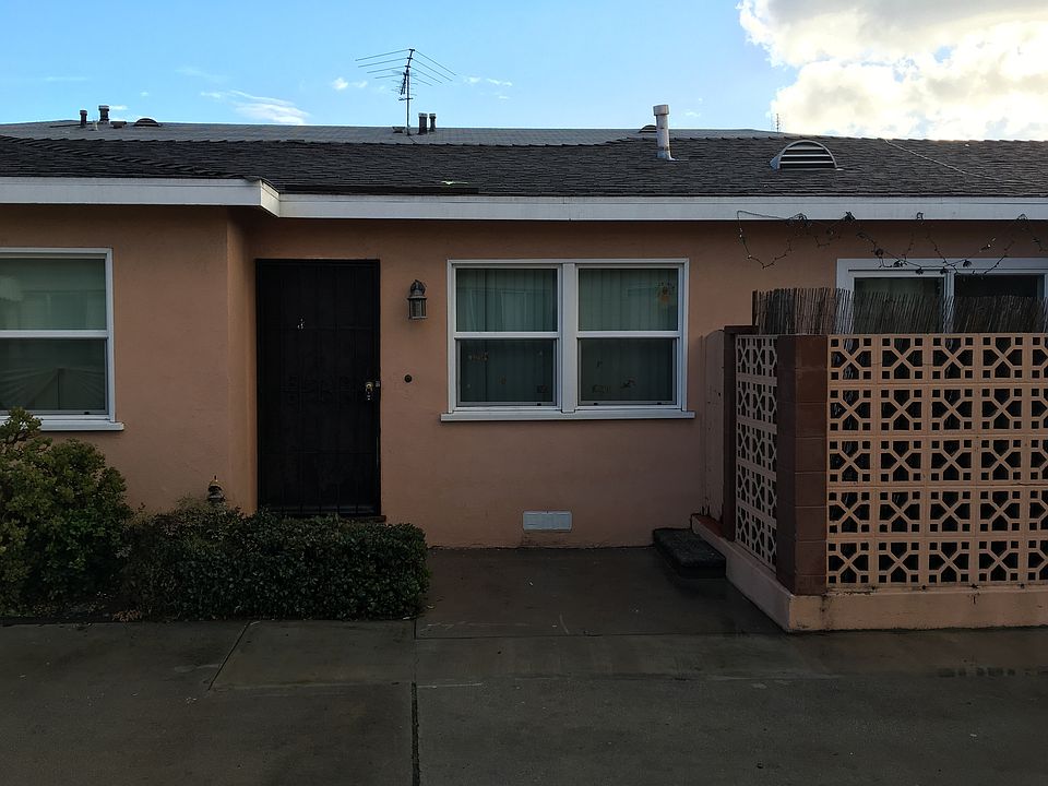 1st image of 4367 W 136th St APT B