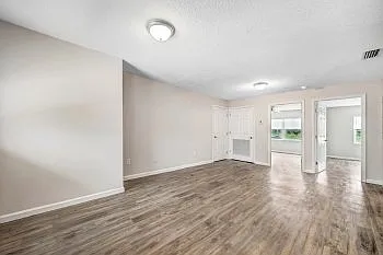 1895 Convair St SE #2202 — Photo 8