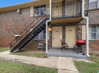 1113 Elm Ave, Birmingham, AL 35217
