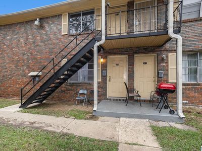 1113 Elm Ave, Birmingham, AL, 35217