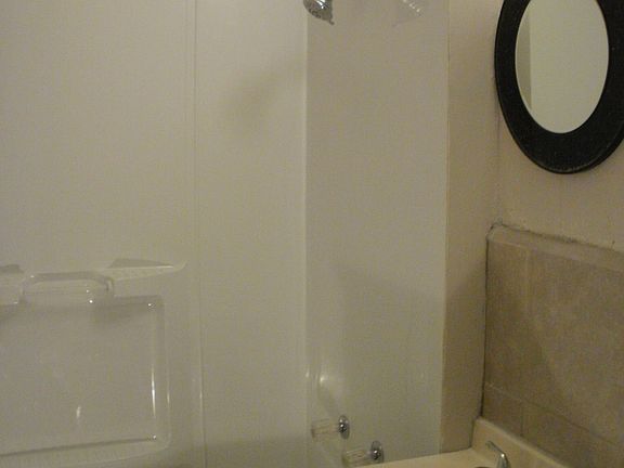 Bath room