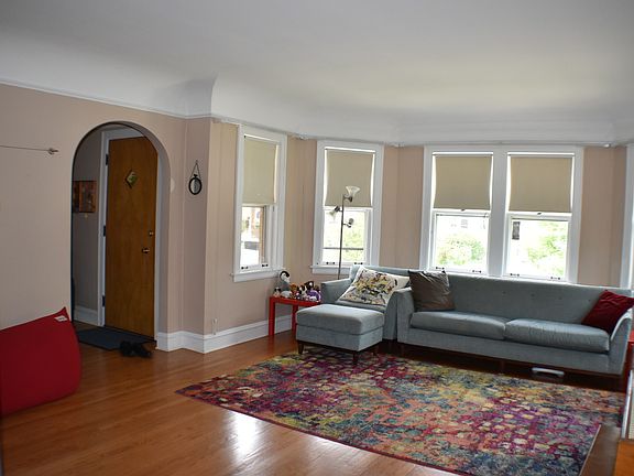 2nd image of 5125 N Kostner Ave