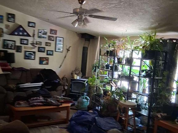 5th image of 19 Wildrose Ln