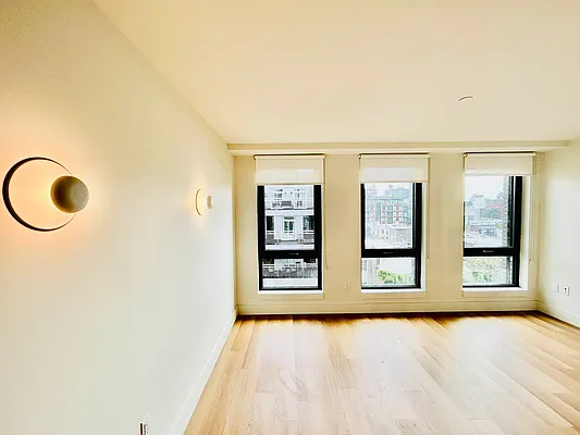 Rented by Rentopia | media 22