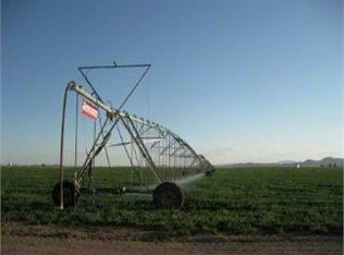 5555 E Swanson Rd, Willcox, AZ 85643