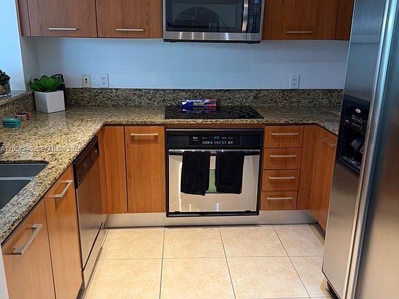 2nd image of 9066 SW 73rd Ct APT 2107