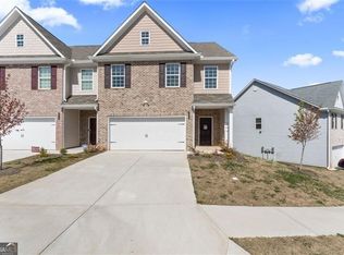 2721 Fareed St #54, Douglasville, GA 30135