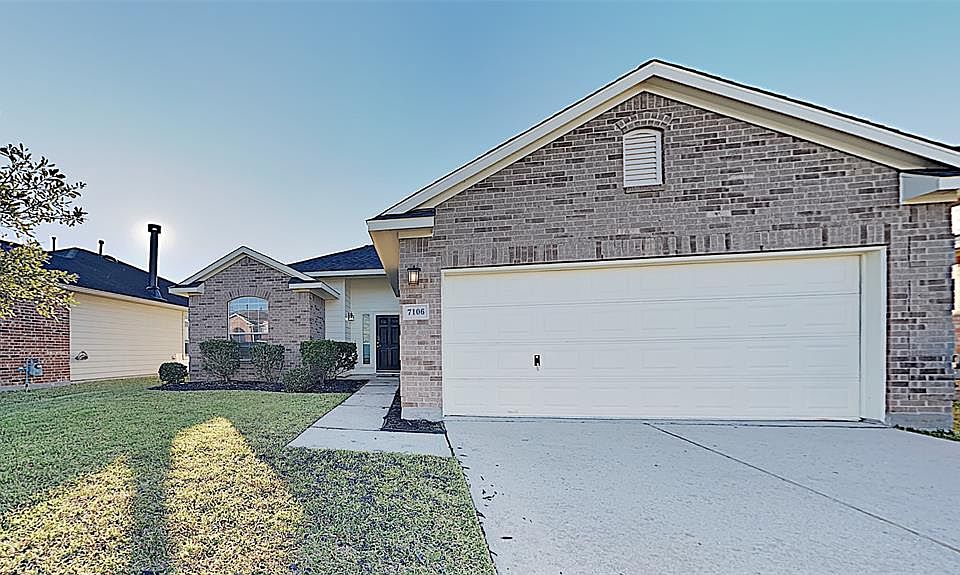 1st image of 7106 Anaquitas Creek Ct