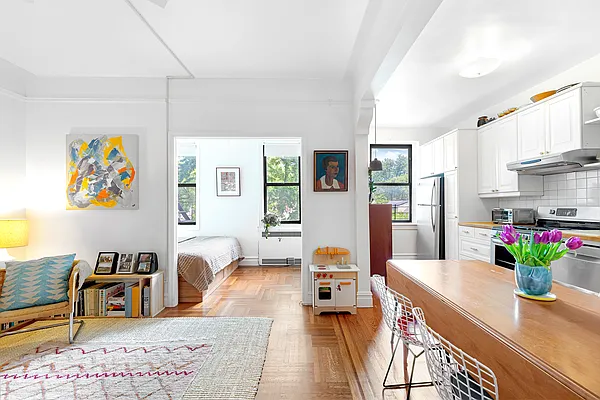 Sold by Douglas Elliman | media 1