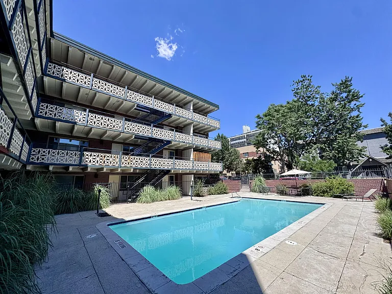 655 N Pearl St #206 — Photo 9