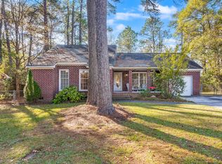 113 Summercourt Dr, Summerville, SC 29485