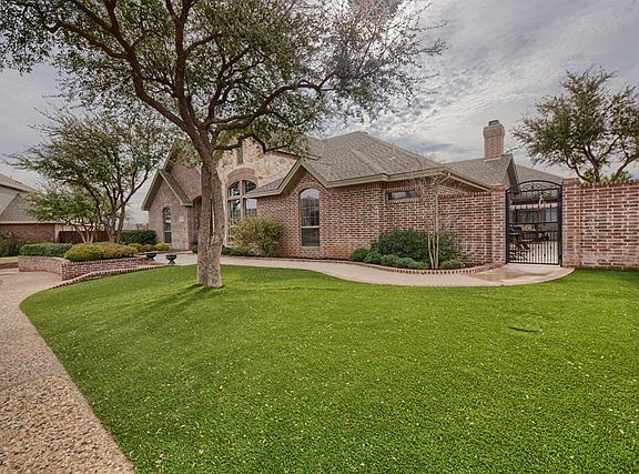 3rd image of 4605 Woodbar Ct