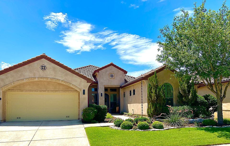 1st image of 18630 Corsini Dr