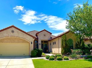18630 Corsini Dr, San Antonio, TX 78258