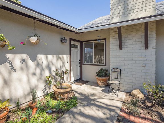 4th image of 1623 Juniper Ave